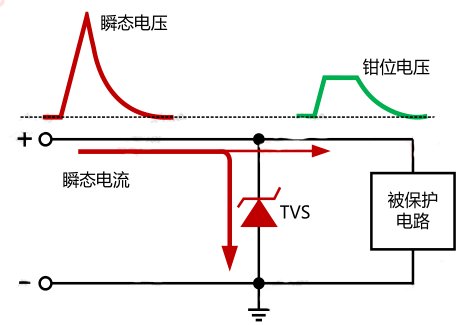 圖片2.png