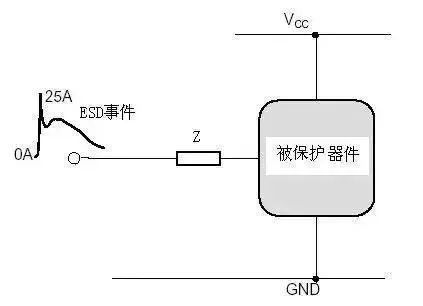 圖片6.png
