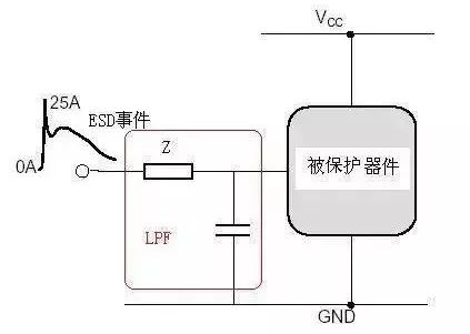 圖片7.png