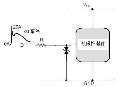 圖片10.png