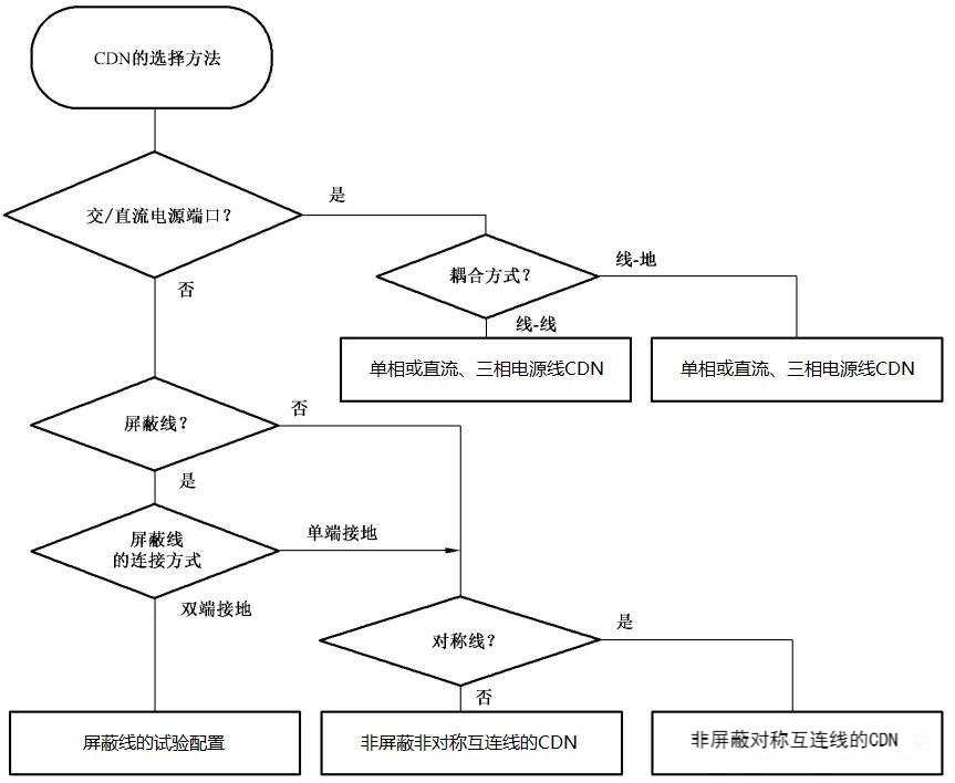 圖片7.png