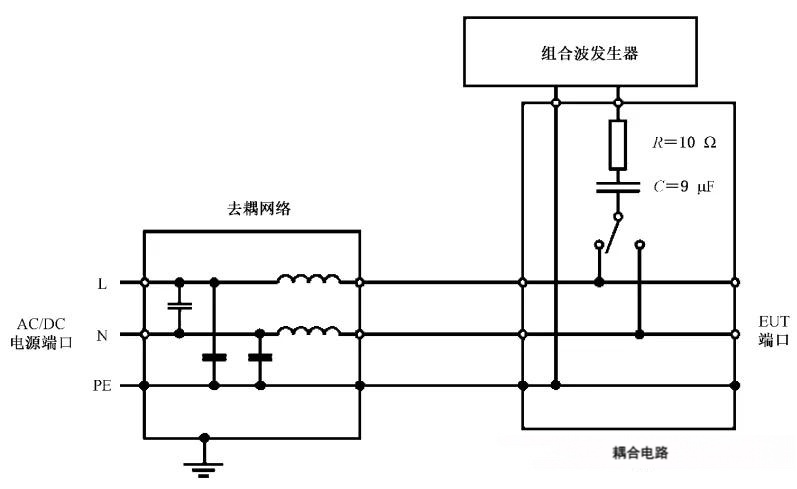 圖片9.png