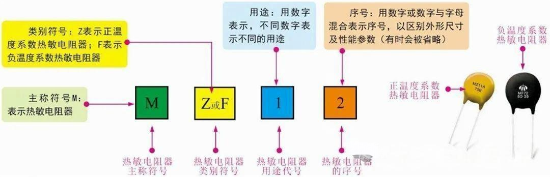 圖片5.png